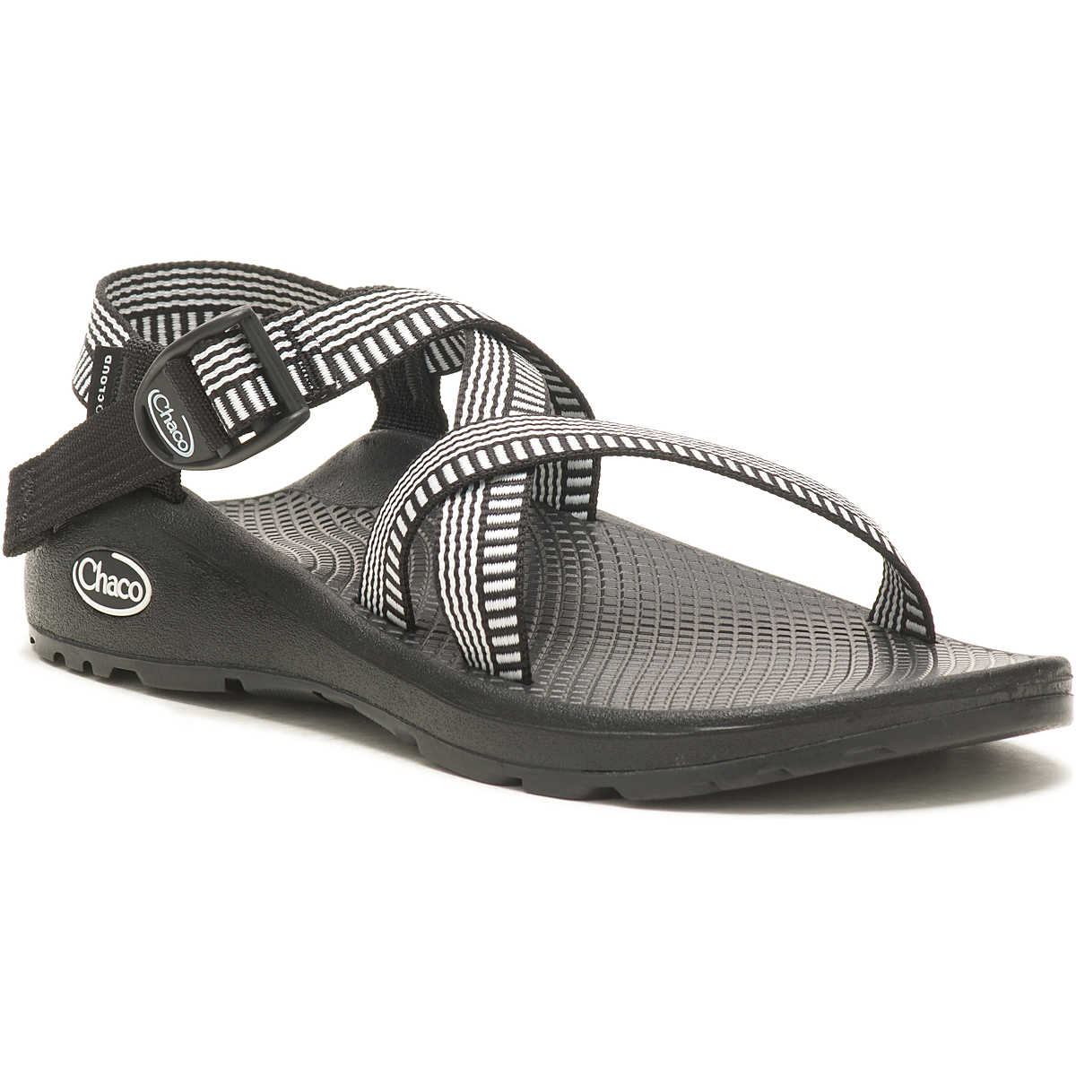 Women's Chaco Z Cloud