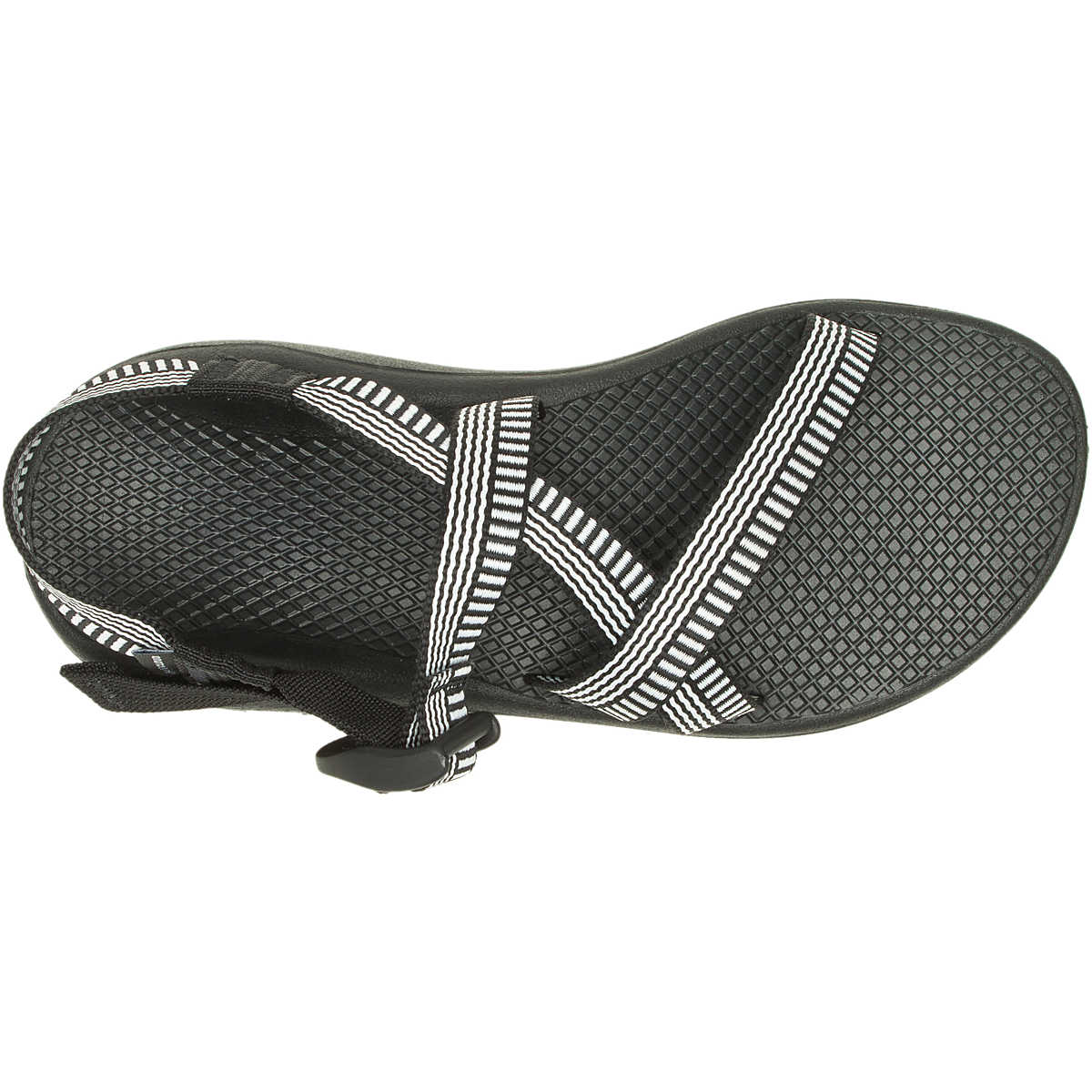 Women's Chaco Z Cloud