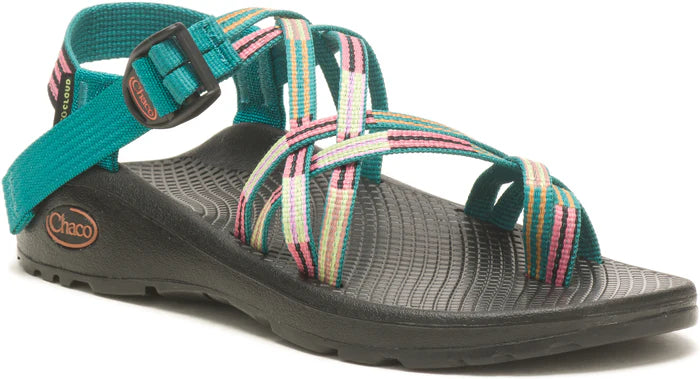 Women's Chaco ZX2 Cloud