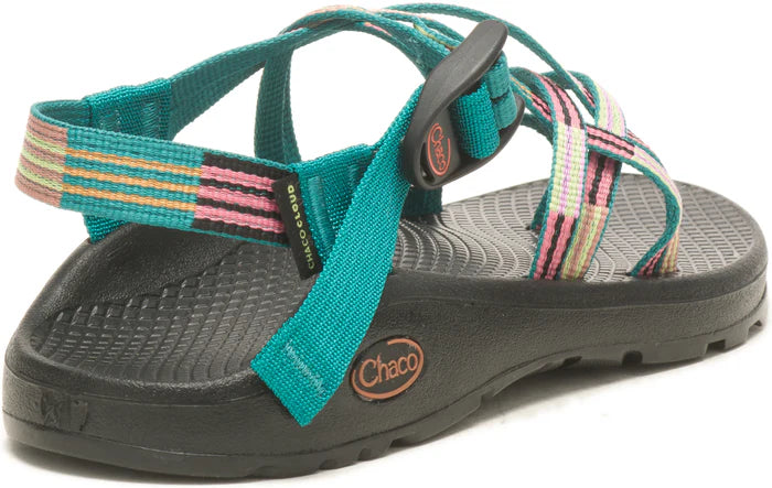 Women's Chaco ZX2 Cloud