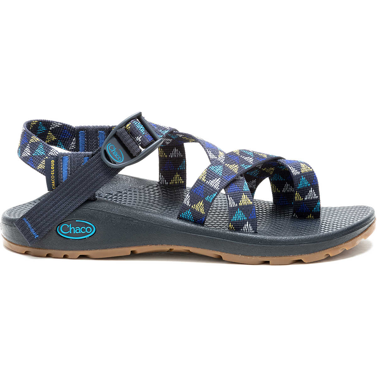 Women's Chaco Z Cloud 2