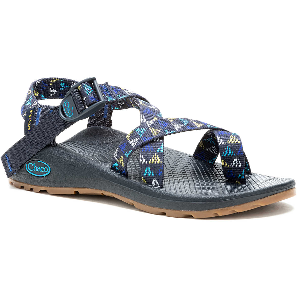 Women's Chaco Z Cloud 2