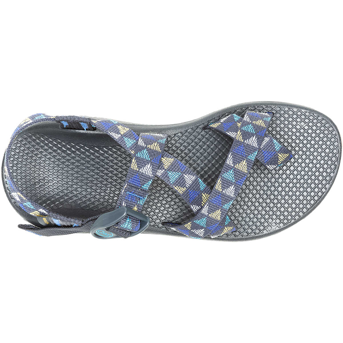 Women's Chaco Z Cloud 2