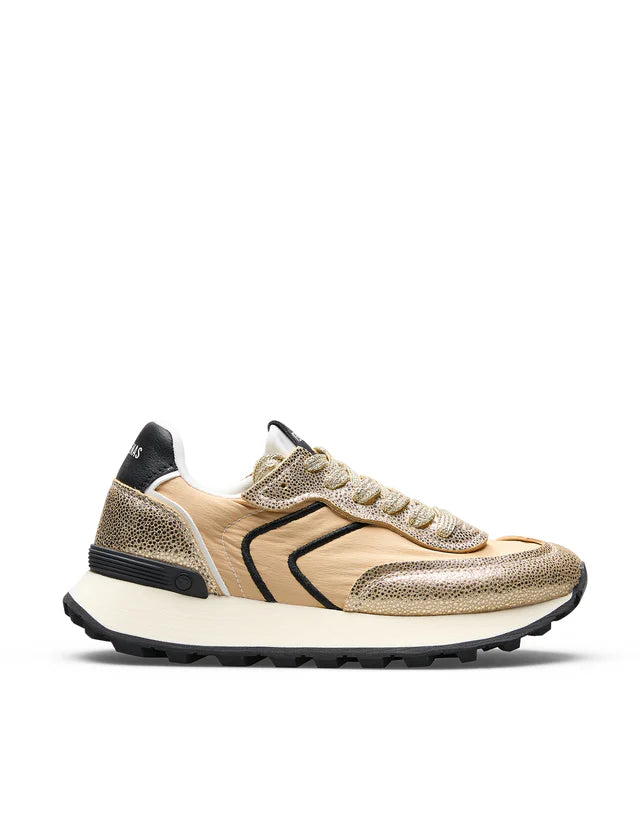 Women's Verbenas Clodette Brile