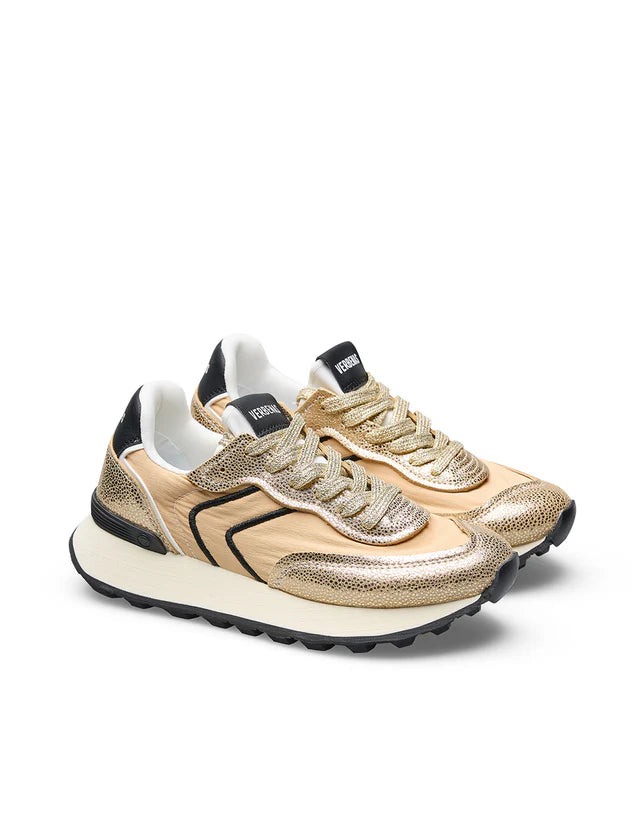 Women's Verbenas Clodette Brile