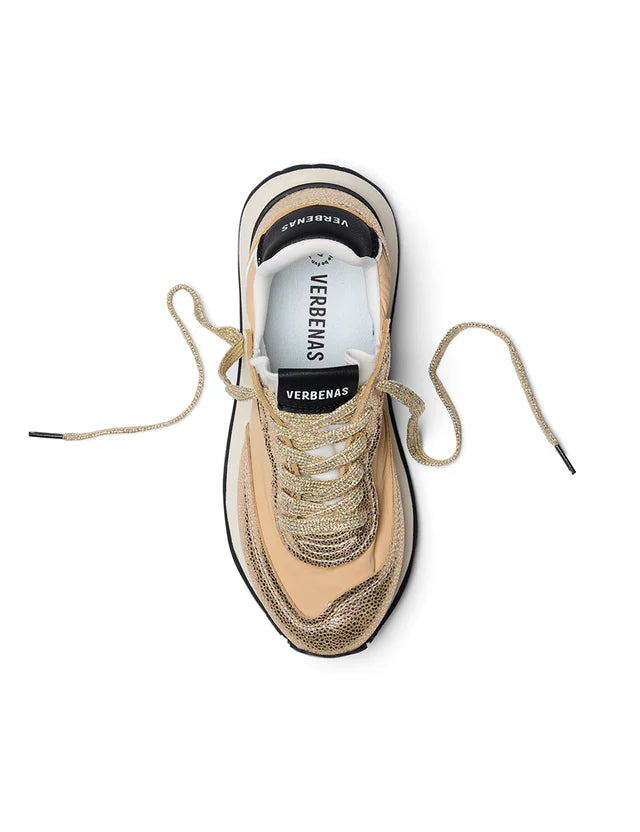 Women's Verbenas Clodette Brile