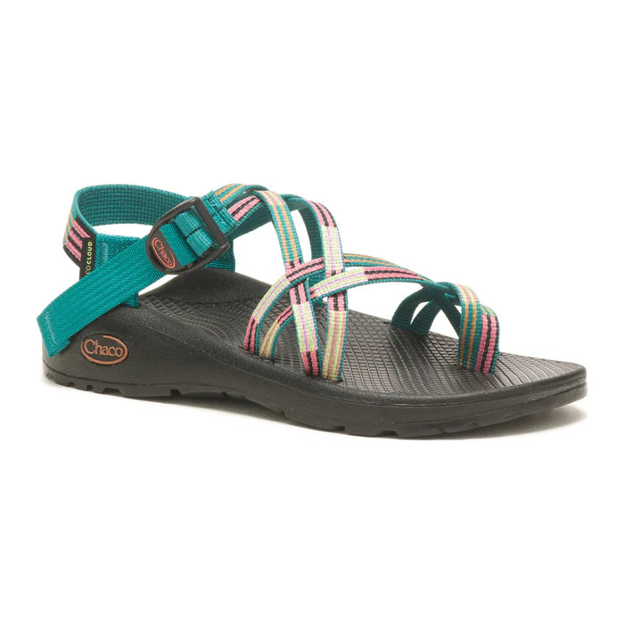 Women's Chaco ZX2 Cloud