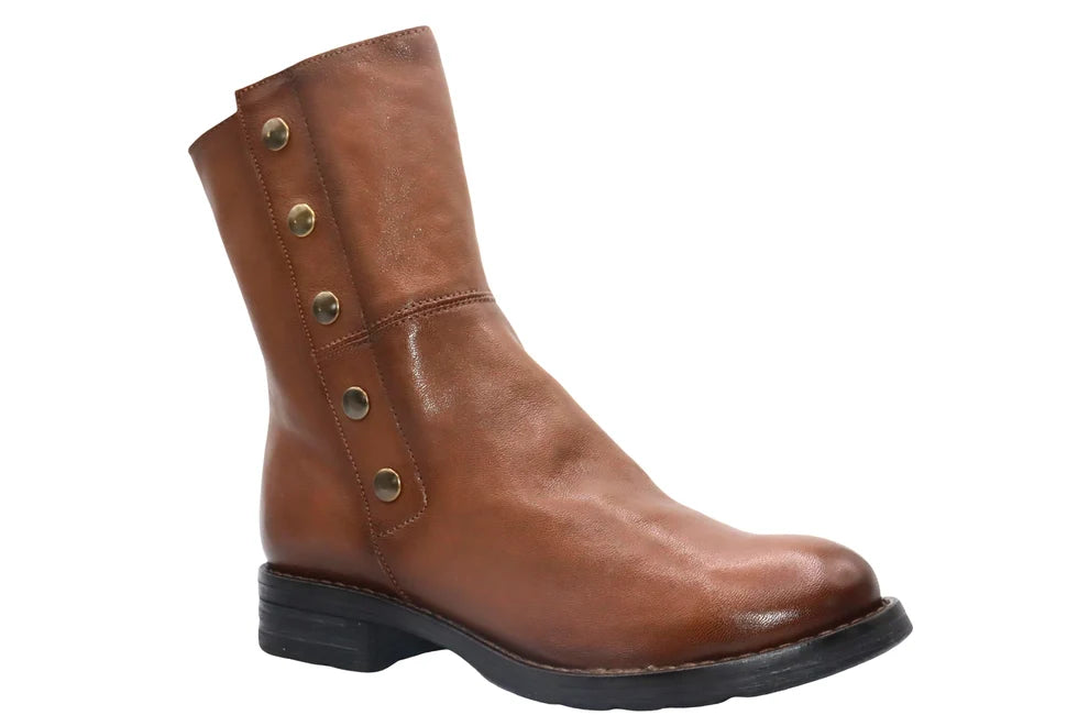 Women's Eric Michael Candance