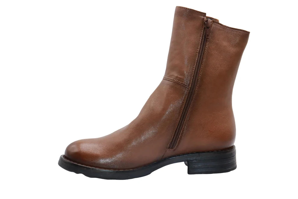 Women's Eric Michael Candance