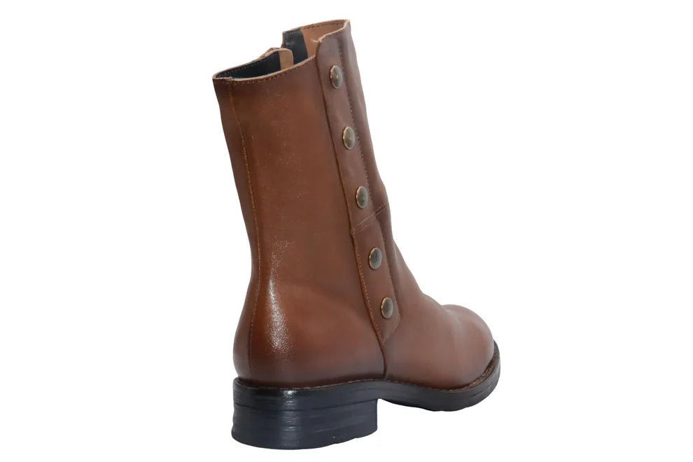 Women's Eric Michael Candance