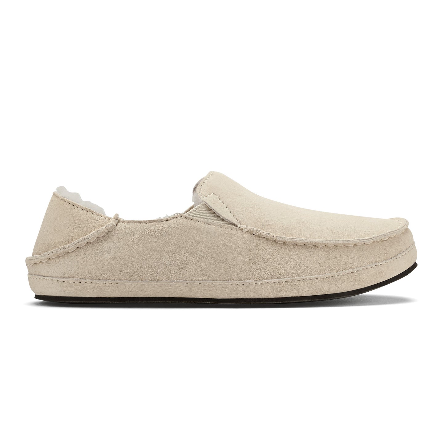 Women's Nohea Slipper