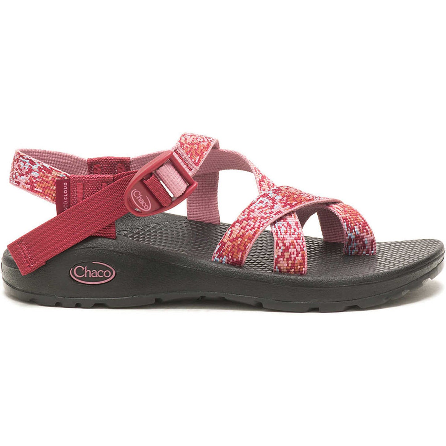Women's Chaco Z Cloud 2