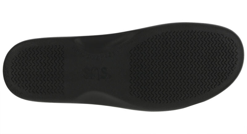 Women's SAS Clog