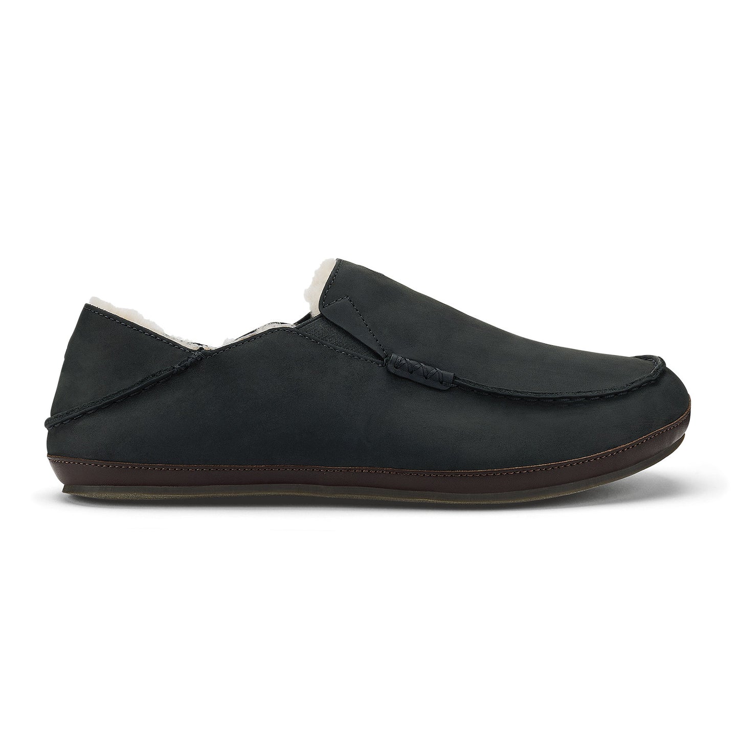 Men's Olukai Moloa Slipper