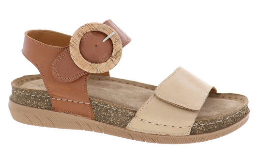 Women's Biza Darcy