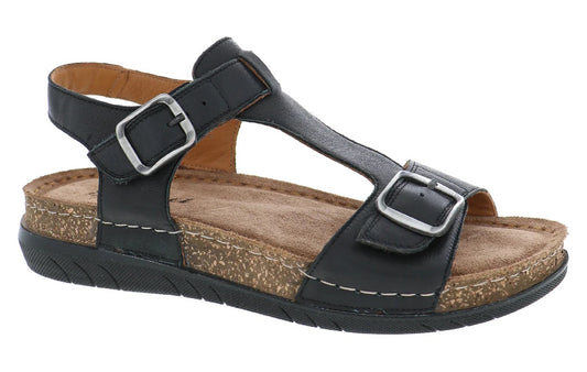 Women's Biza Davis