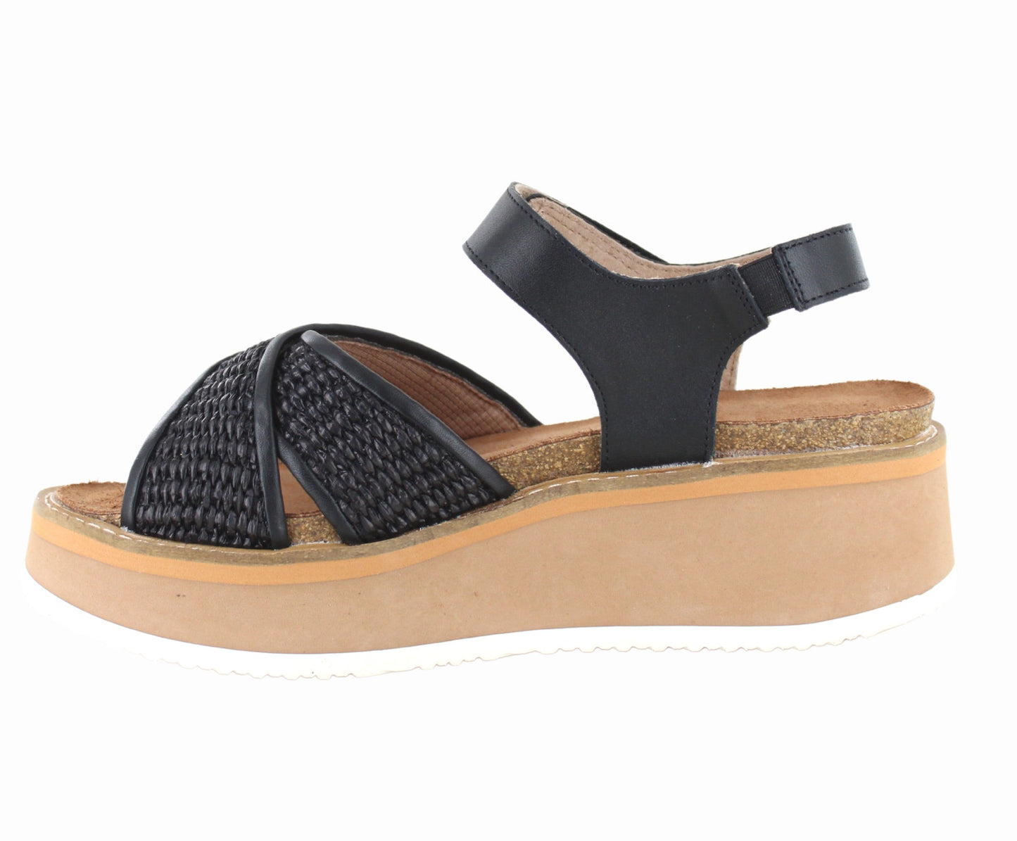 Women's Naot Pavlova