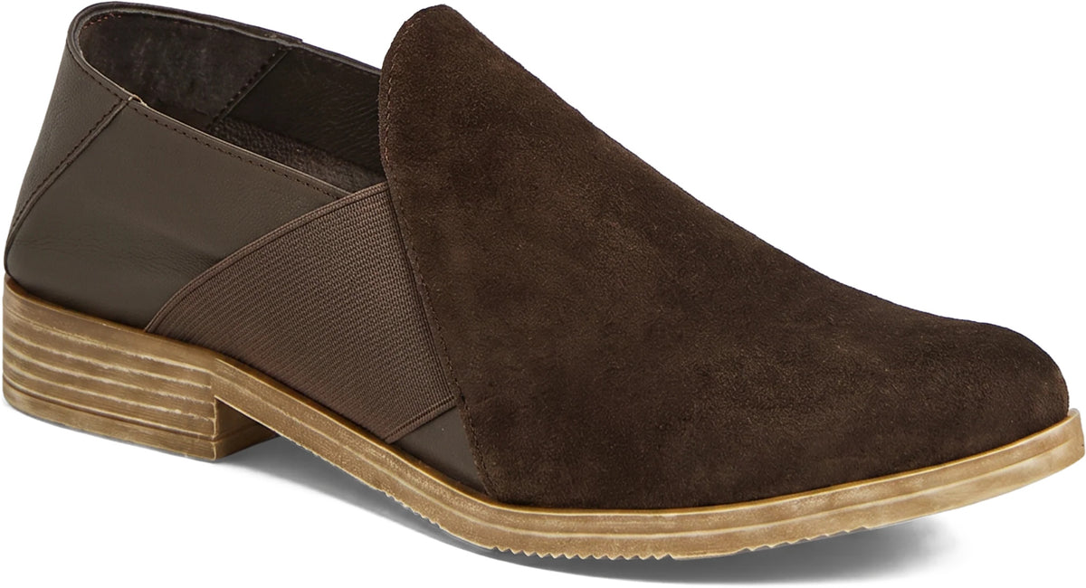 Women's Django & Juliette Kefect