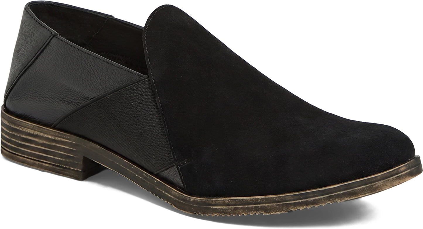 Women's Django & Juliette Kefect