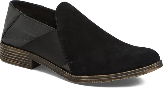 Women's Django & Juliette Kefect
