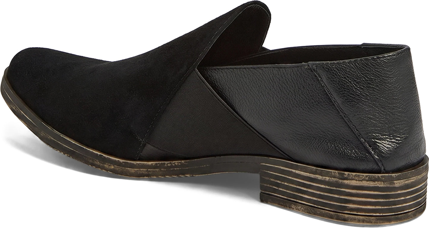 Women's Django & Juliette Kefect