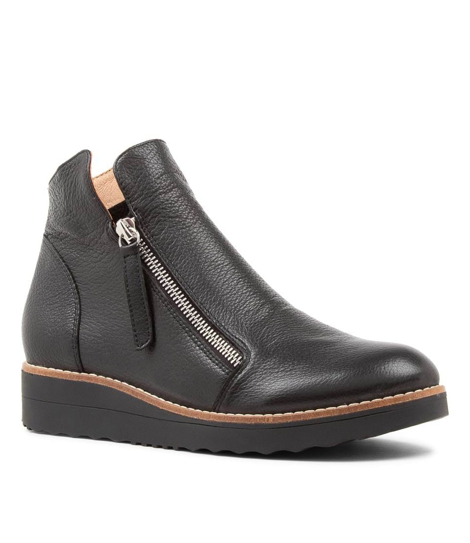 Women's Django & Juliette OhMy