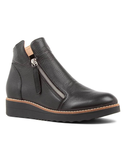 Women's Django & Juliette OhMy