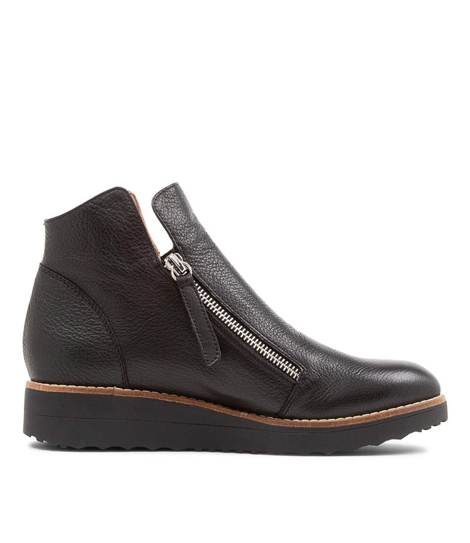 Women's Django & Juliette OhMy