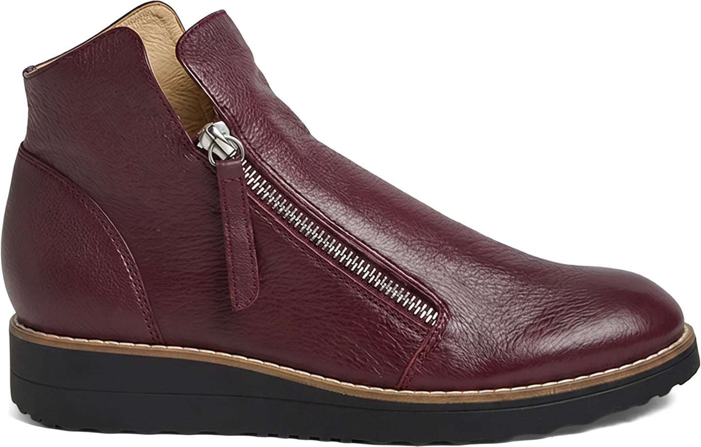 Women's Django & Juliette Ohmy