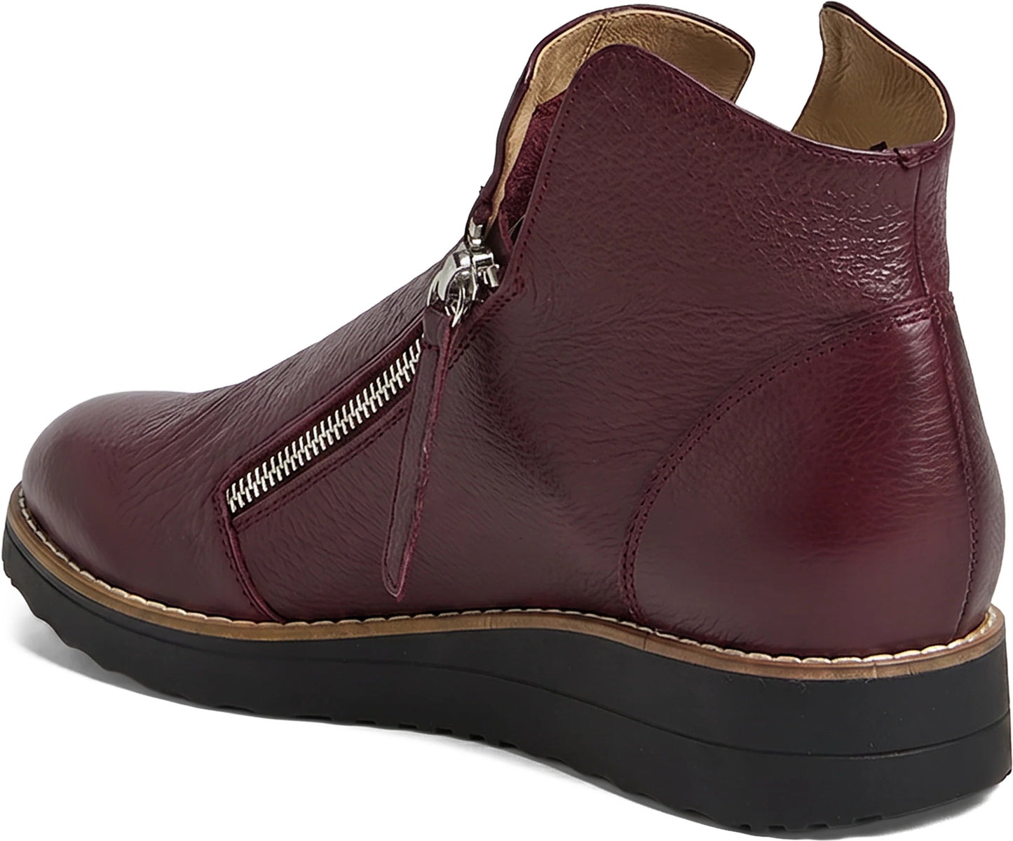 Women's Django & Juliette Ohmy