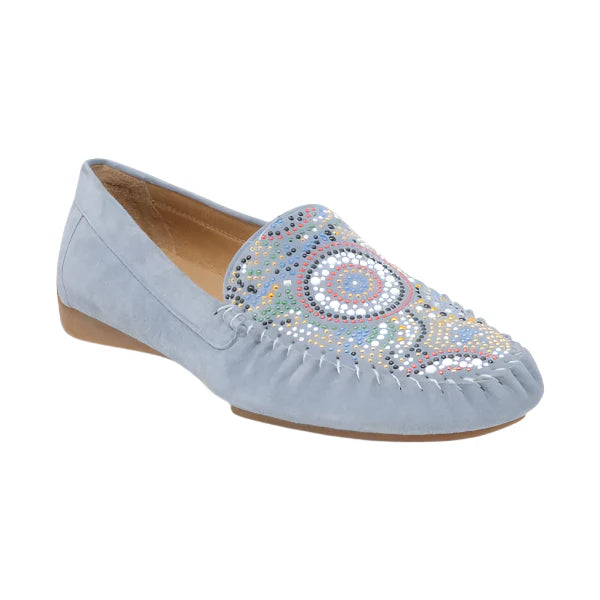 Women's Django & Juliette Larius