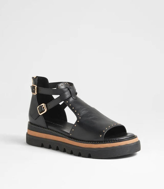 Women's Django & Juliette Sorens