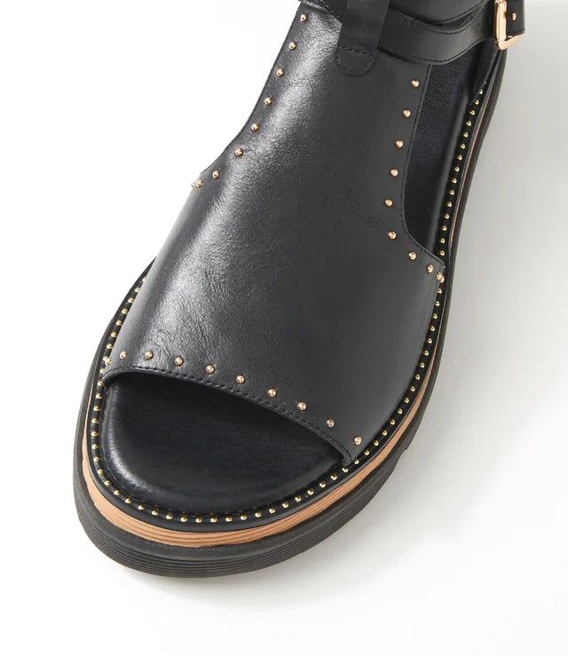 Women's Django & Juliette Sorens