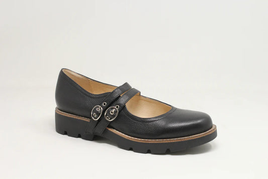 Women's Django & Juliette Dabbie
