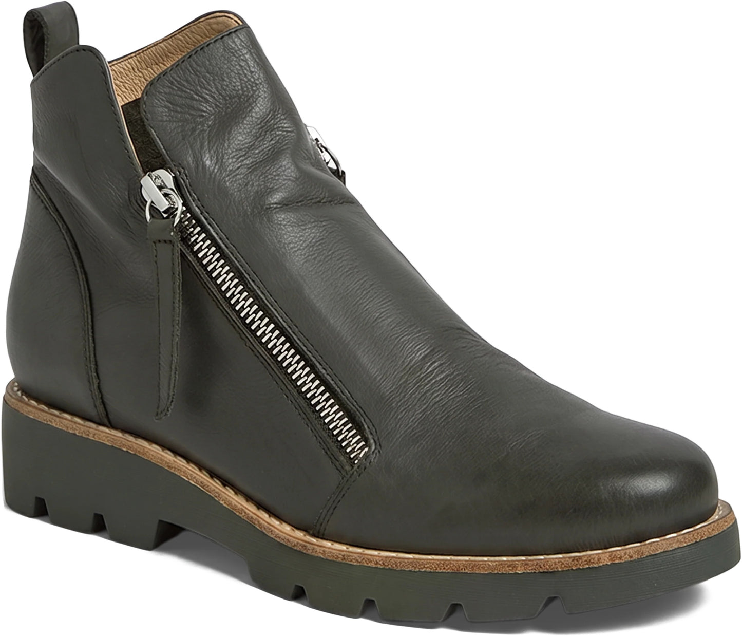 Women's Django & Juliette Dottiz