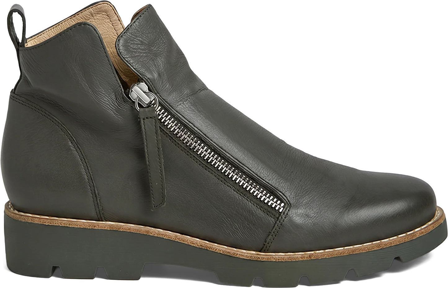 Women's Django & Juliette Dottiz