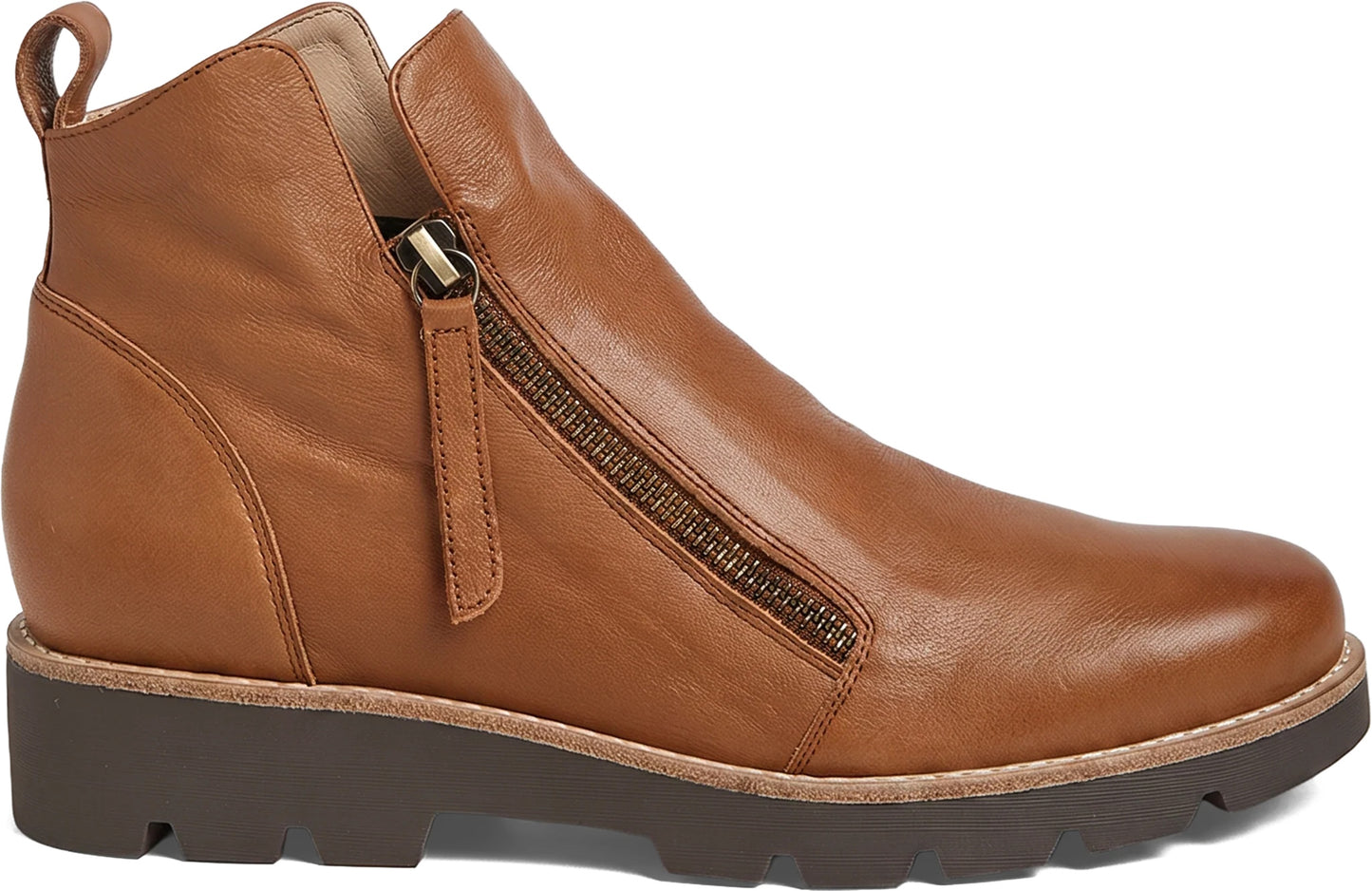 Women's Django & Juliette Dottiz
