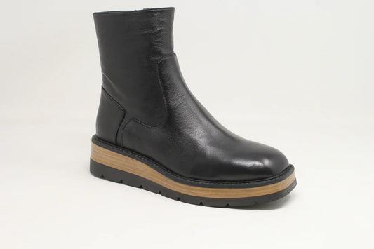 Women's Django & Juliette Tiran