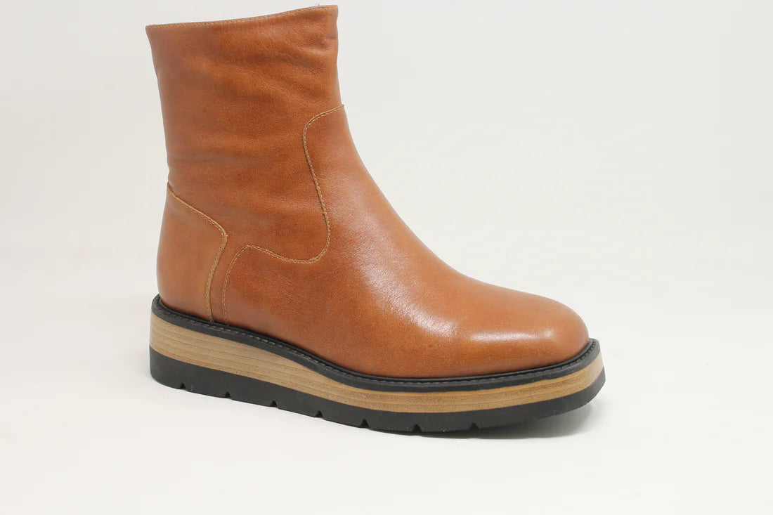 Women's Django & Juliette Tiran