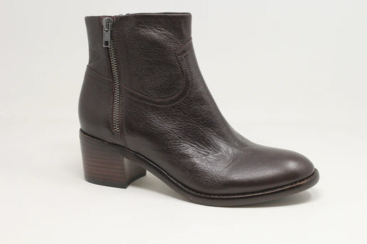 Women's Django & Juliette Rarla