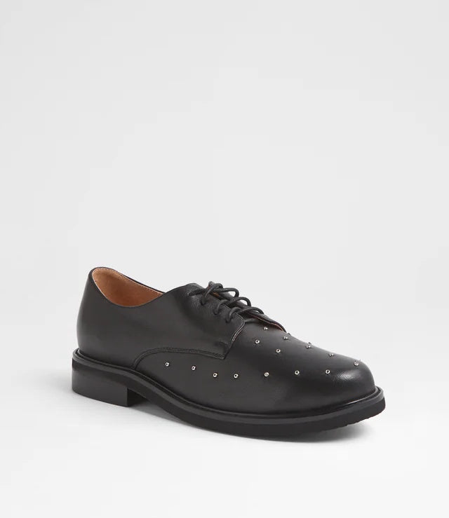 Women's Django & Juliette Blora
