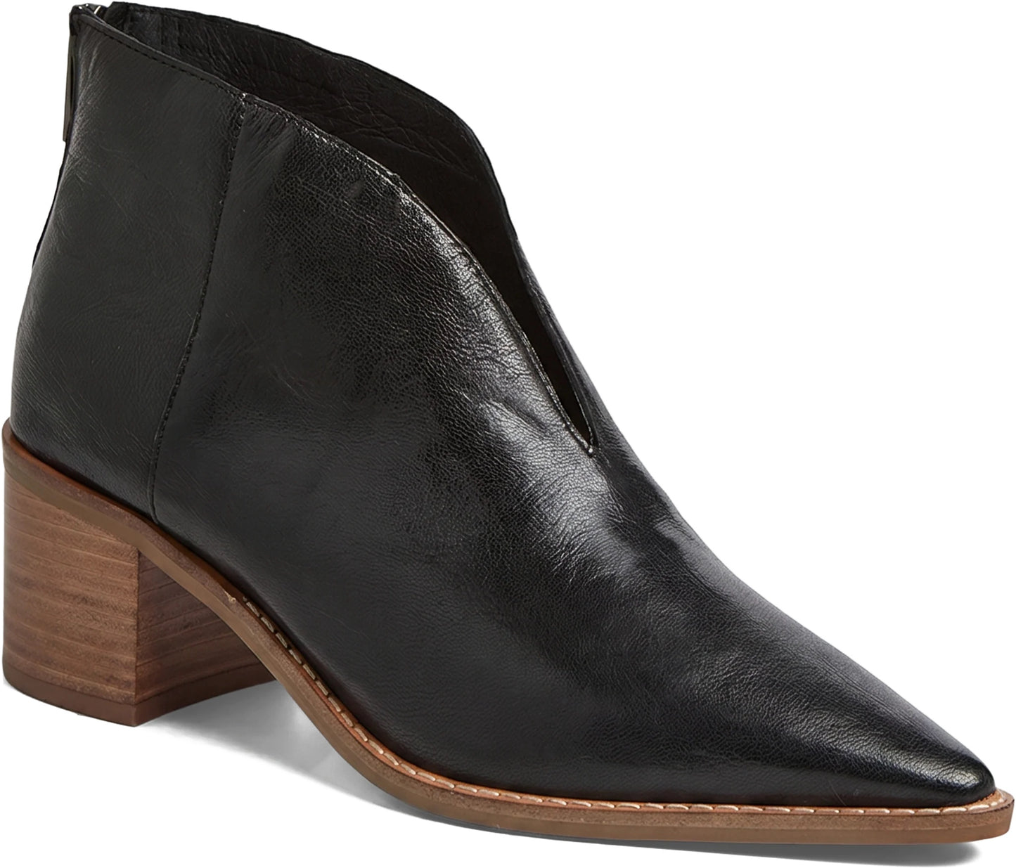 Women's Django & Juliette Fernada