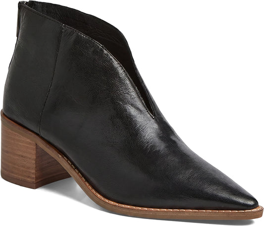 Women's Django & Juliette Fernada