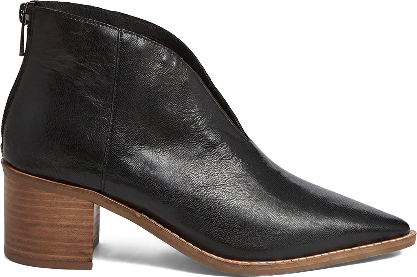 Women's Django & Juliette Fernada