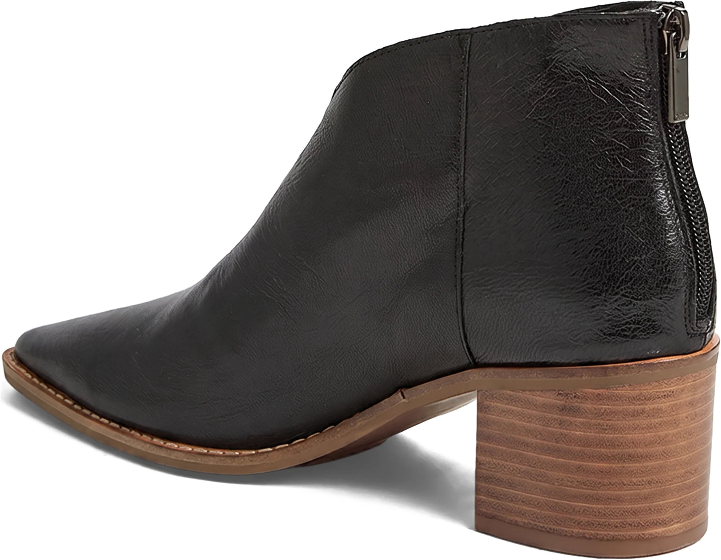 Women's Django & Juliette Fernada