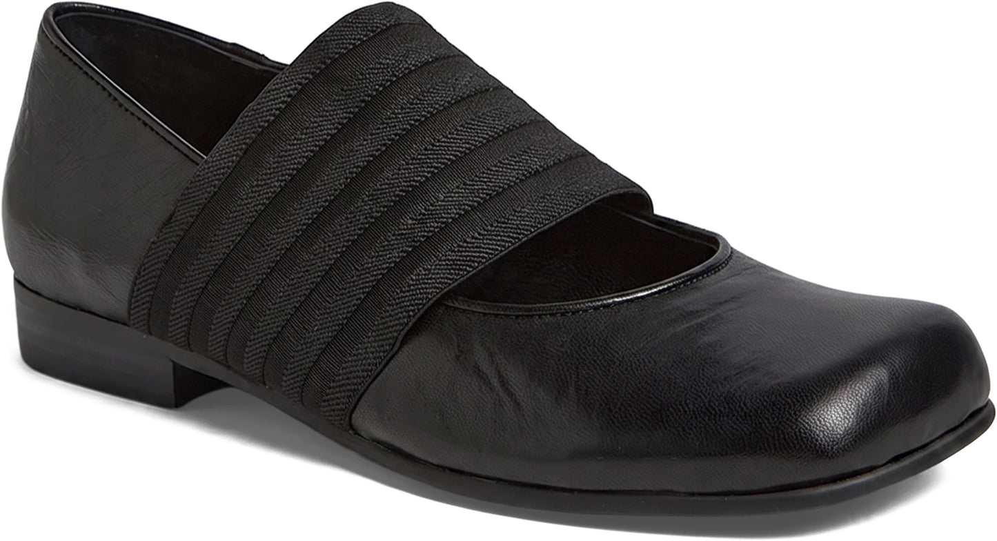 Women's Django & Juliette Gazar
