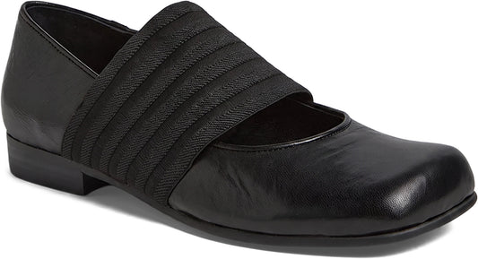Women's Django & Juliette Gazar