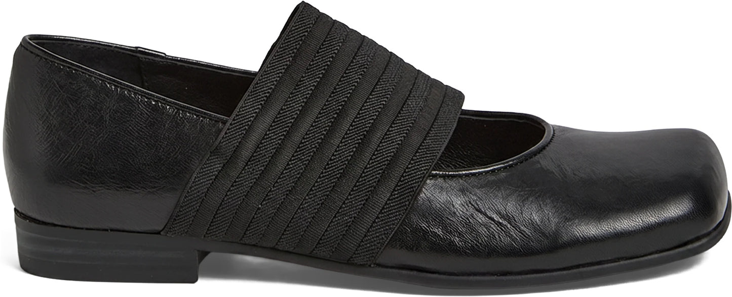 Women's Django & Juliette Gazar