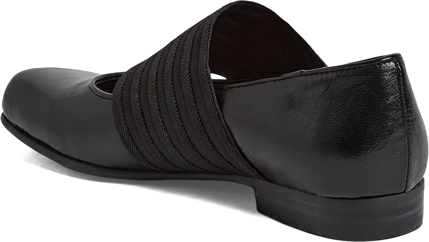 Women's Django & Juliette Gazar