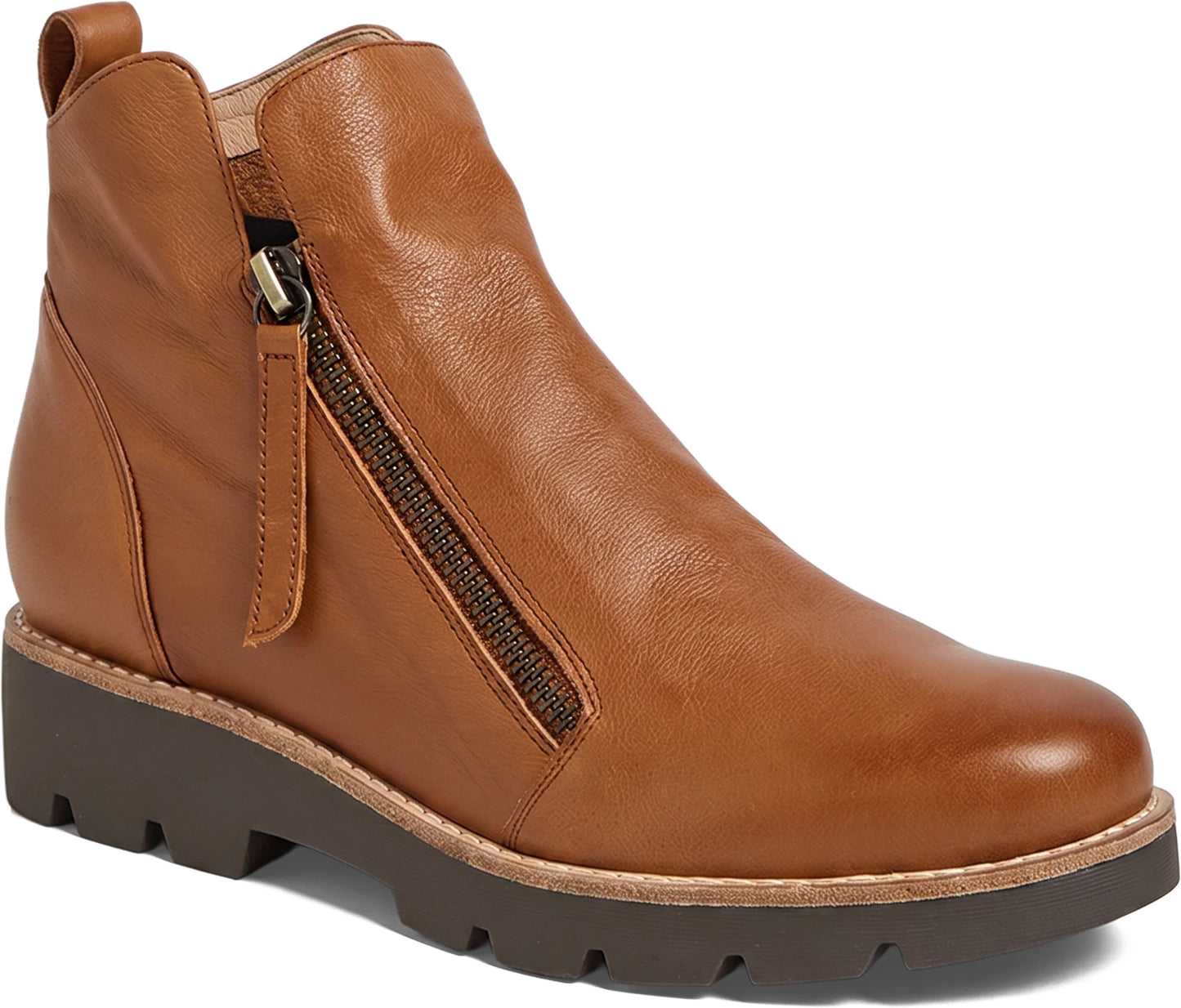 Women's Django & Juliette Dottiz